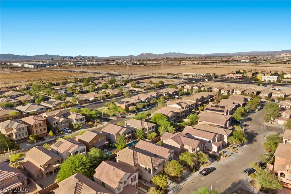 7056 Nordalpino, Las Vegas, NV 89178