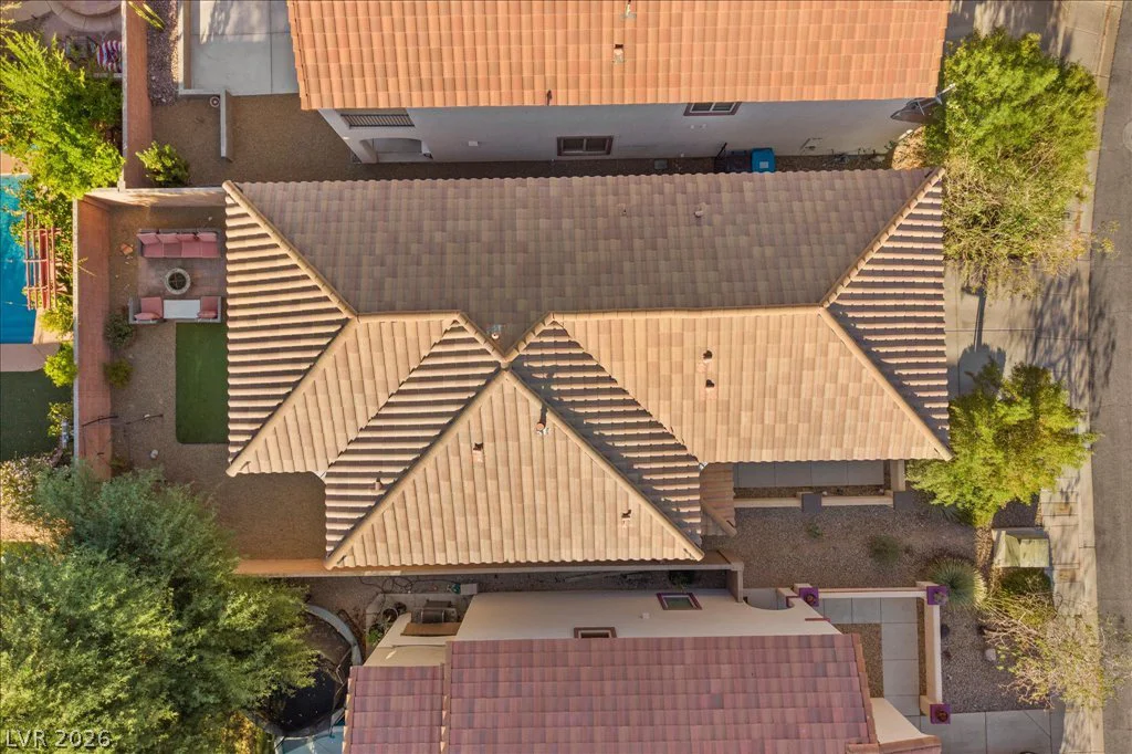 7056 Nordalpino, Las Vegas, NV 89178
