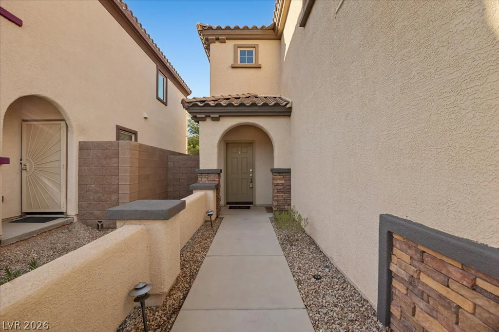 7056 Nordalpino, Las Vegas, NV 89178