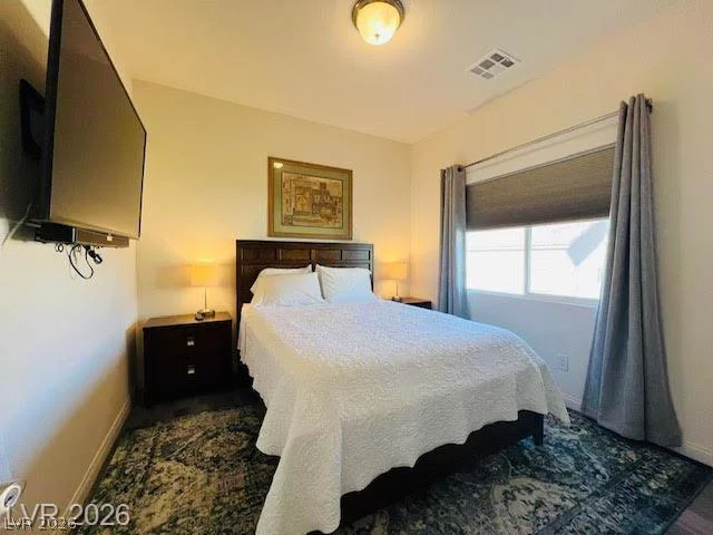 7124 Steele Canyon, Las Vegas, NV 89118