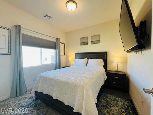 7124 Steele Canyon, Las Vegas, NV 89118