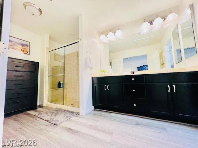7124 Steele Canyon, Las Vegas, NV 89118