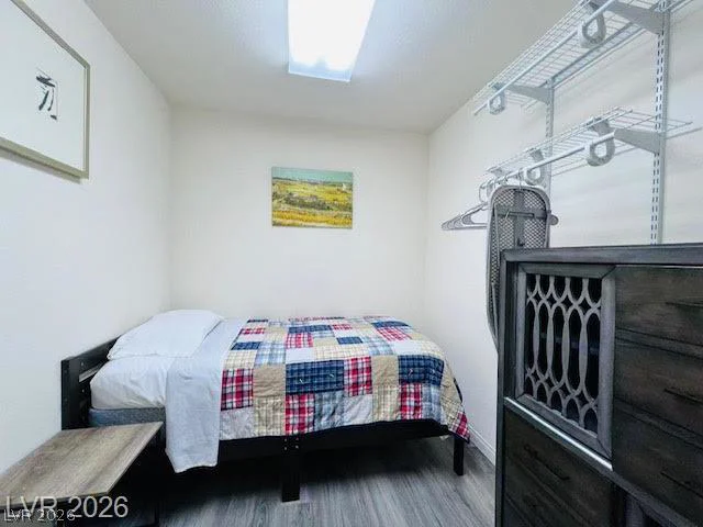 7124 Steele Canyon, Las Vegas, NV 89118