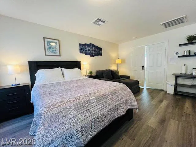7124 Steele Canyon, Las Vegas, NV 89118