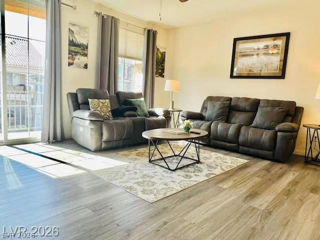 7124 Steele Canyon, Las Vegas, NV 89118