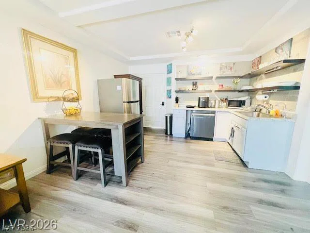 7124 Steele Canyon, Las Vegas, NV 89118