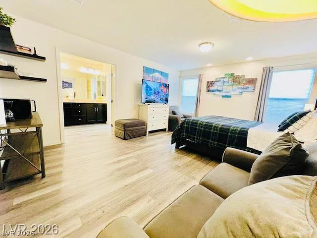 7124 Steele Canyon, Las Vegas, NV 89118