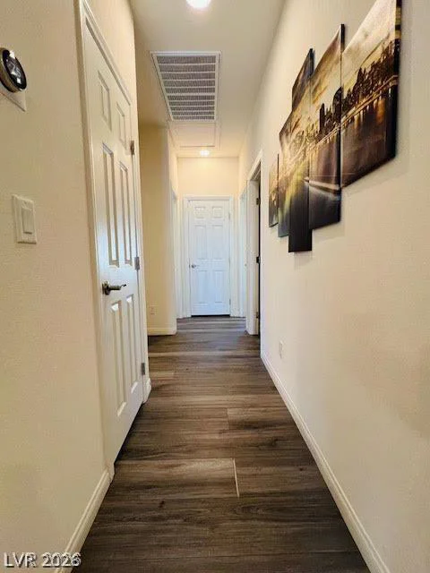 7124 Steele Canyon, Las Vegas, NV 89118