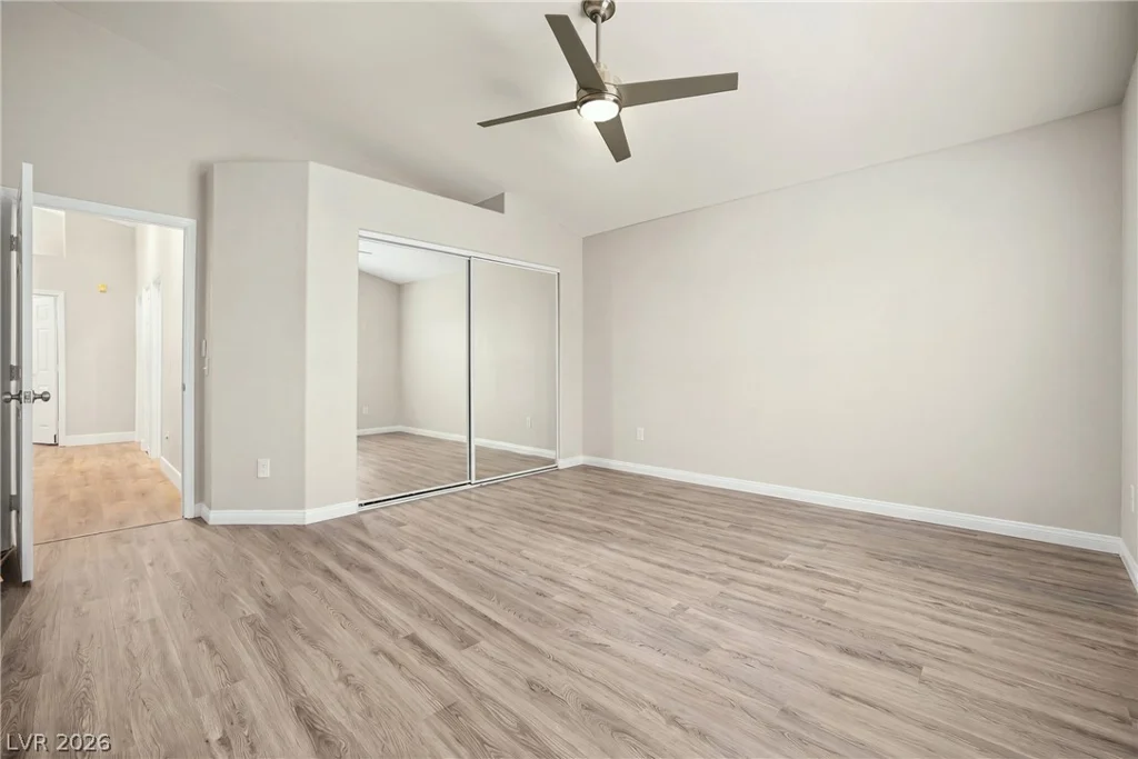 5083 Sarab, Las Vegas, NV 89119