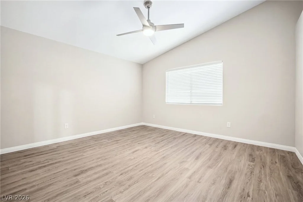 5083 Sarab, Las Vegas, NV 89119