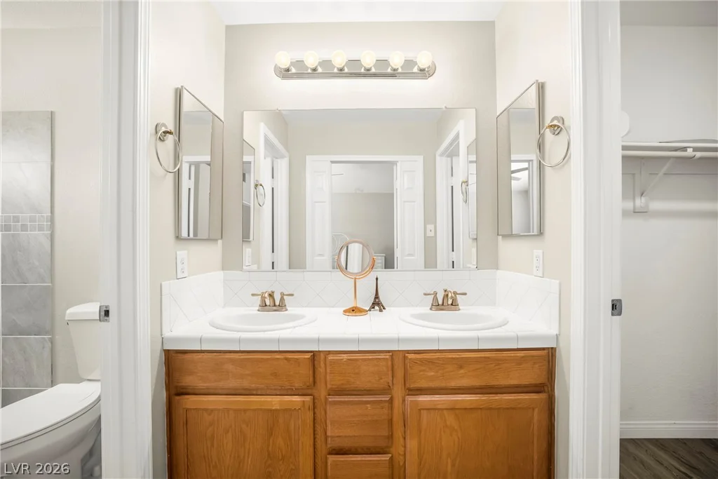 5083 Sarab, Las Vegas, NV 89119