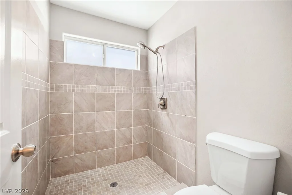 5083 Sarab, Las Vegas, NV 89119