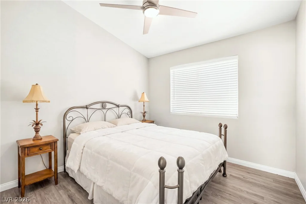 5083 Sarab, Las Vegas, NV 89119