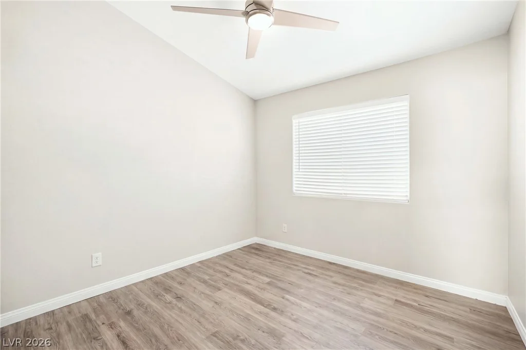 5083 Sarab, Las Vegas, NV 89119