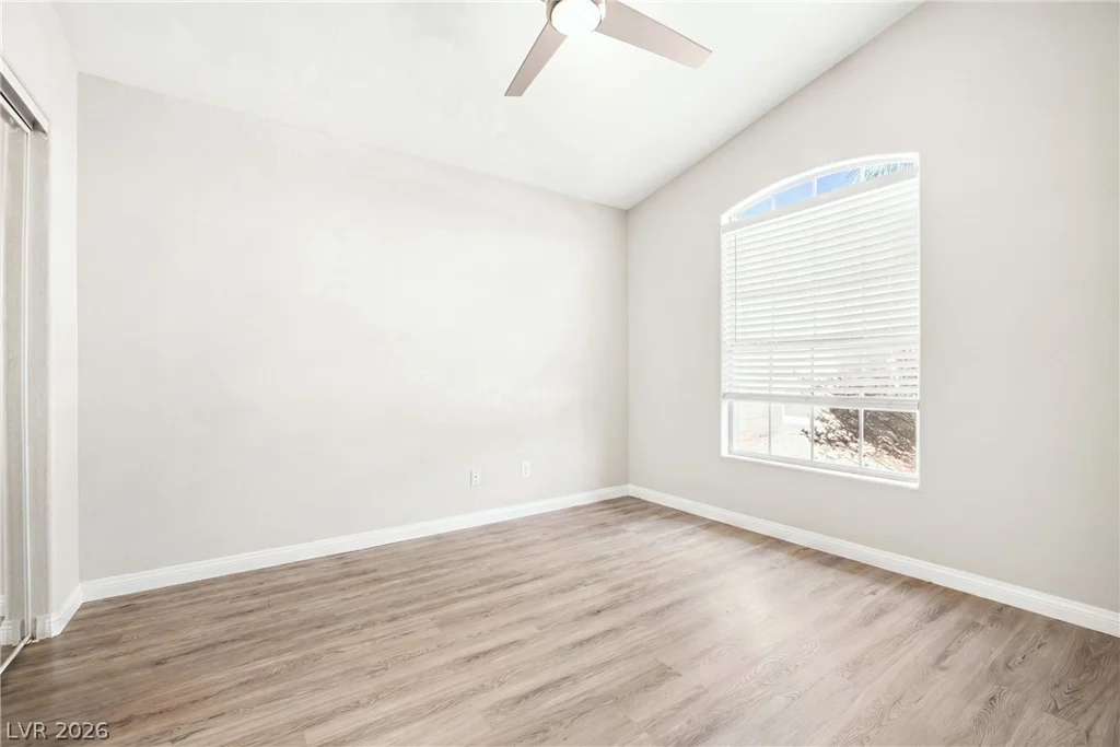 5083 Sarab, Las Vegas, NV 89119