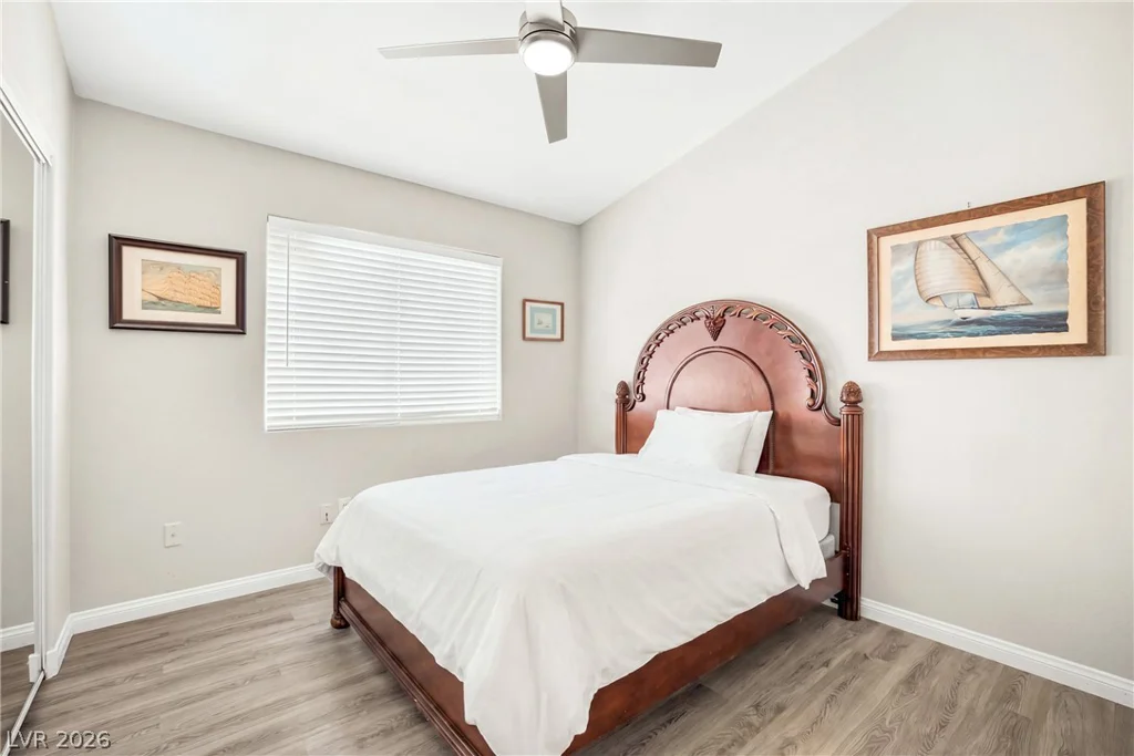 5083 Sarab, Las Vegas, NV 89119