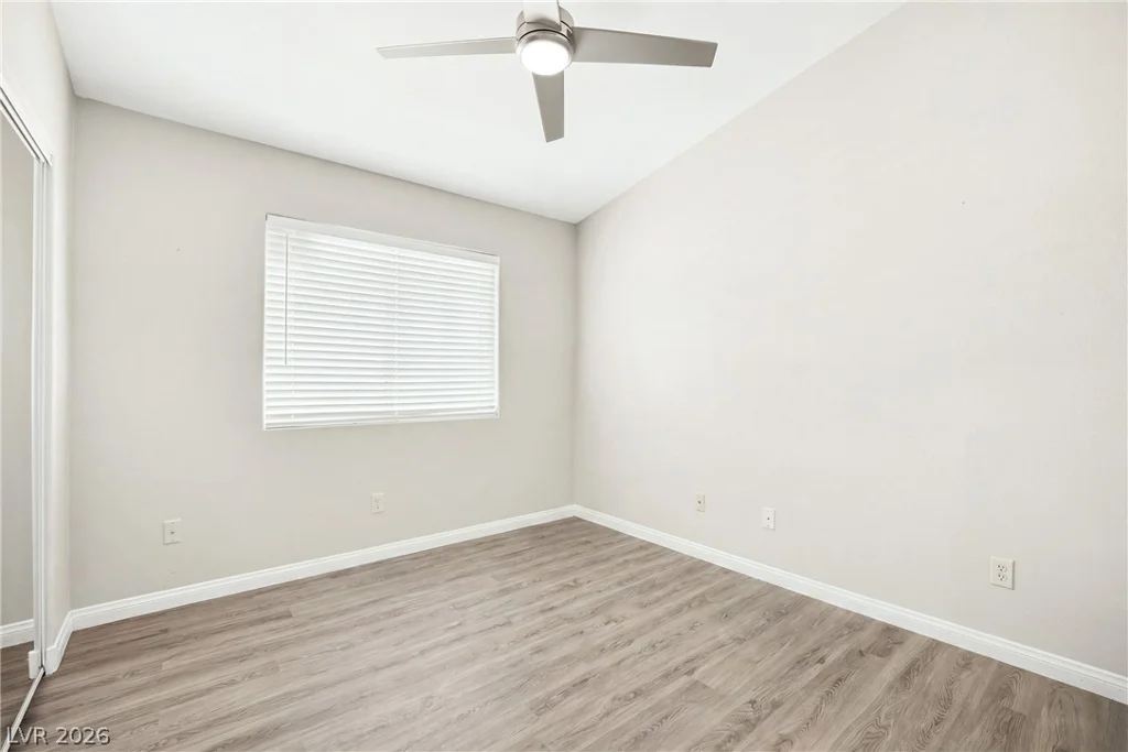 5083 Sarab, Las Vegas, NV 89119