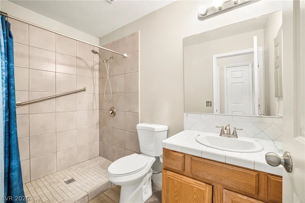5083 Sarab, Las Vegas, NV 89119