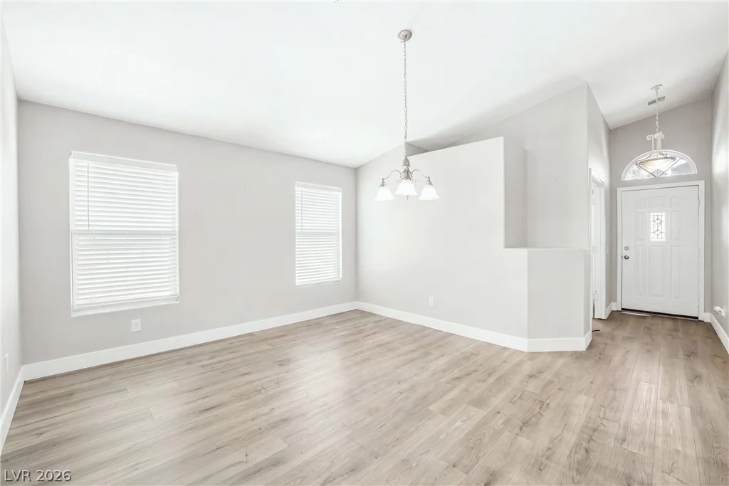 5083 Sarab, Las Vegas, NV 89119