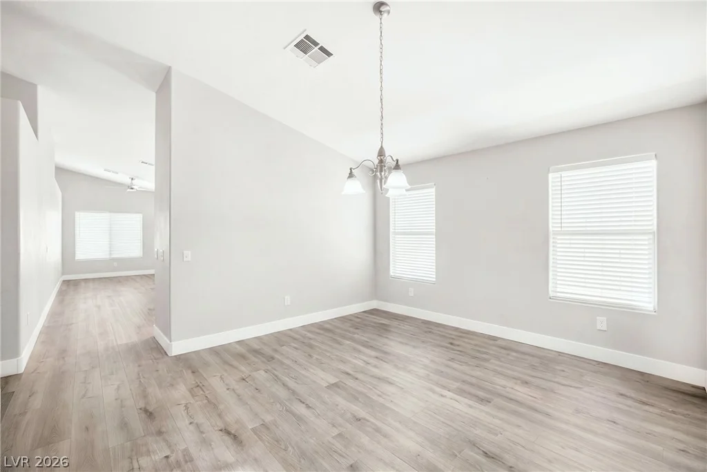 5083 Sarab, Las Vegas, NV 89119