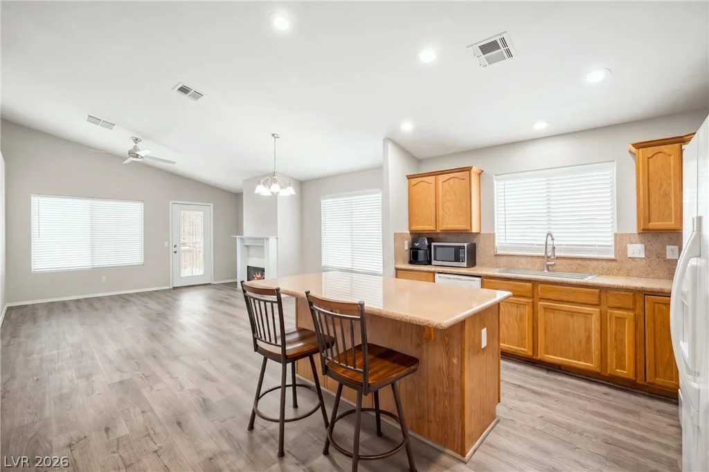 5083 Sarab, Las Vegas, NV 89119