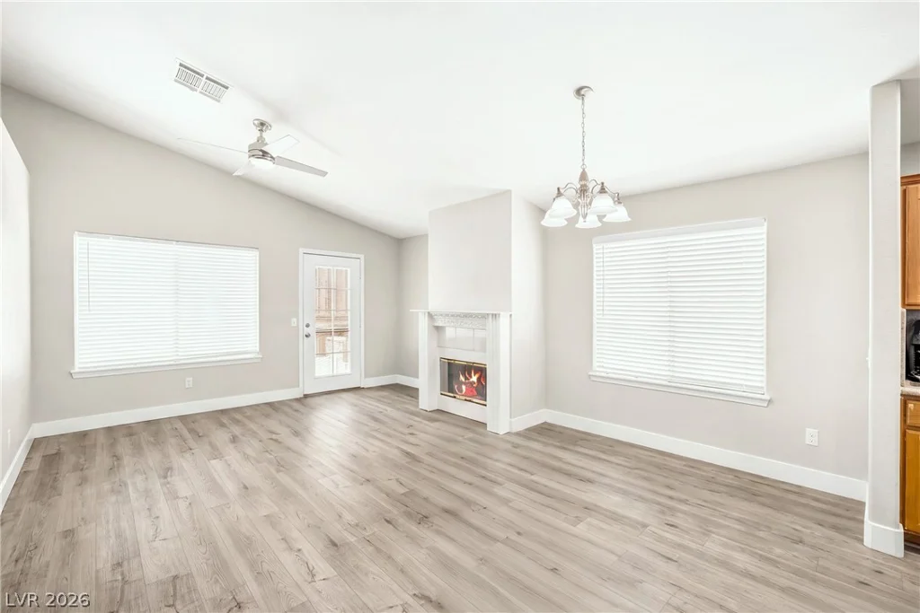 5083 Sarab, Las Vegas, NV 89119