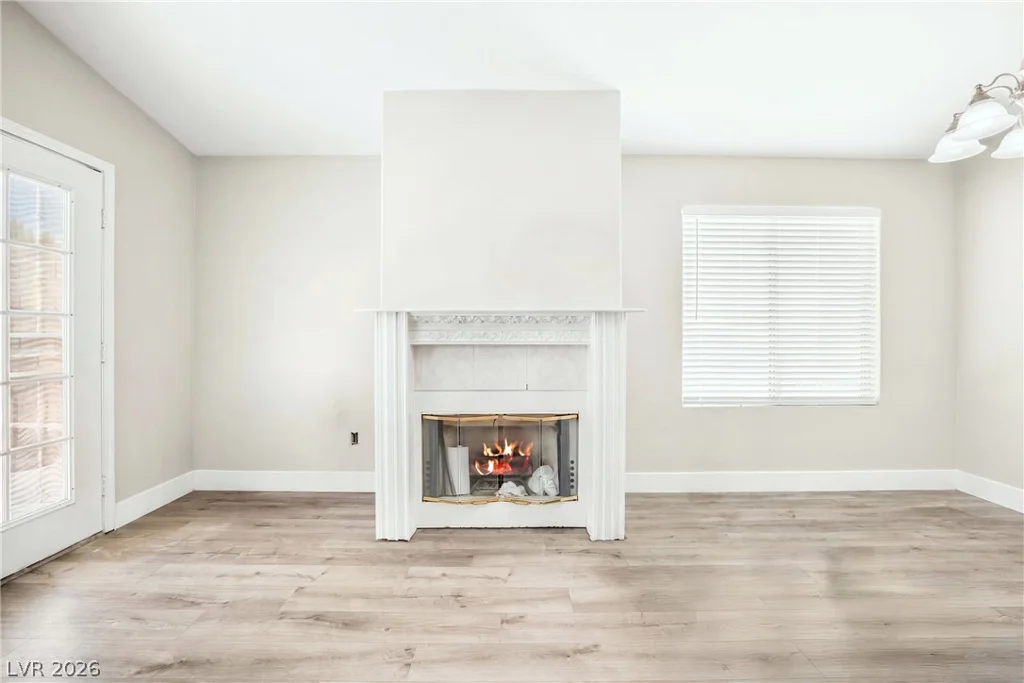 5083 Sarab, Las Vegas, NV 89119