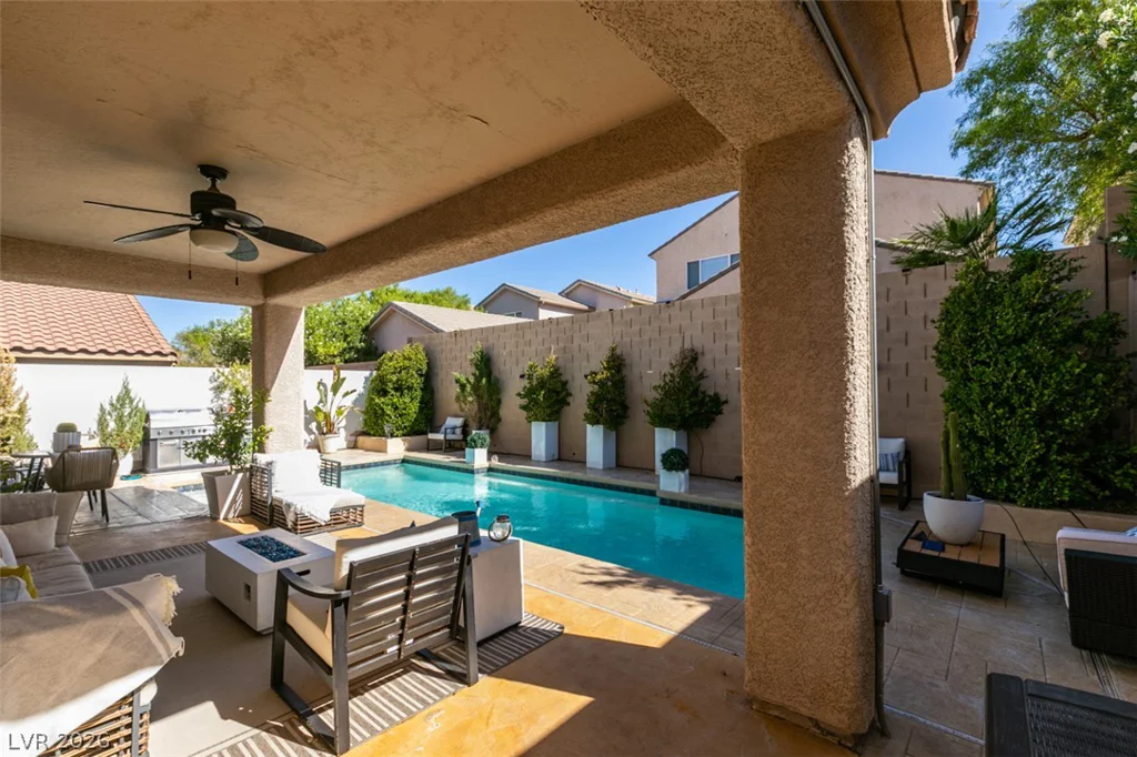 2686 Bothwell, Henderson, NV 89044