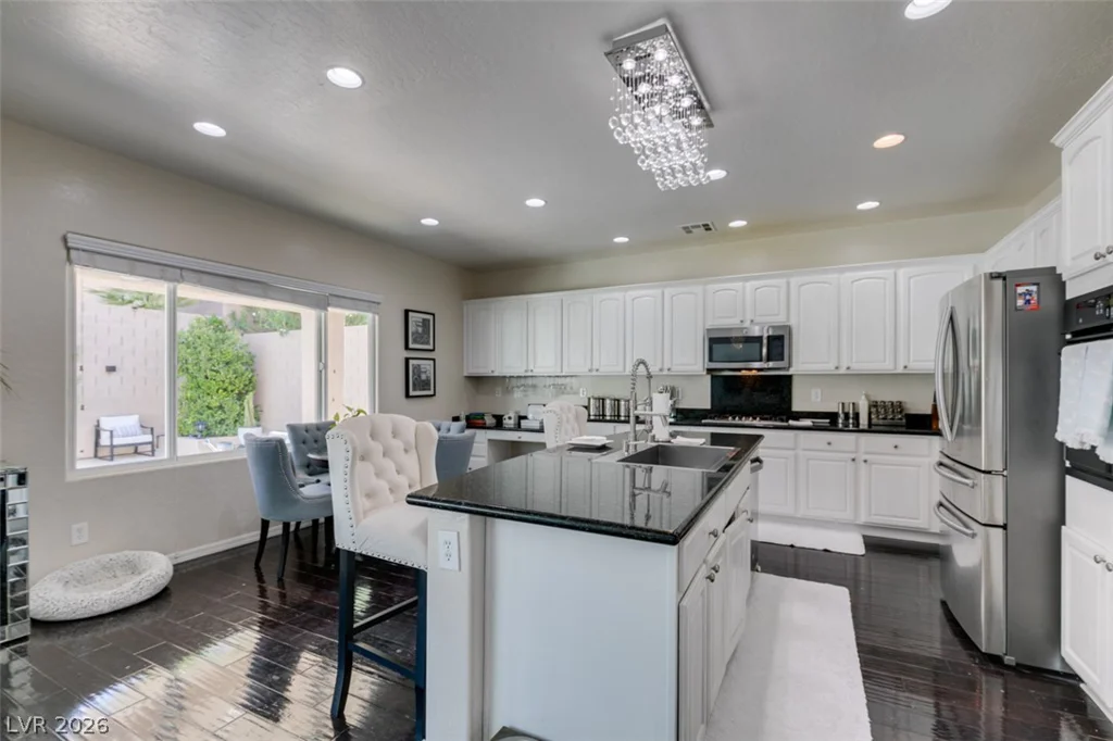 2686 Bothwell, Henderson, NV 89044