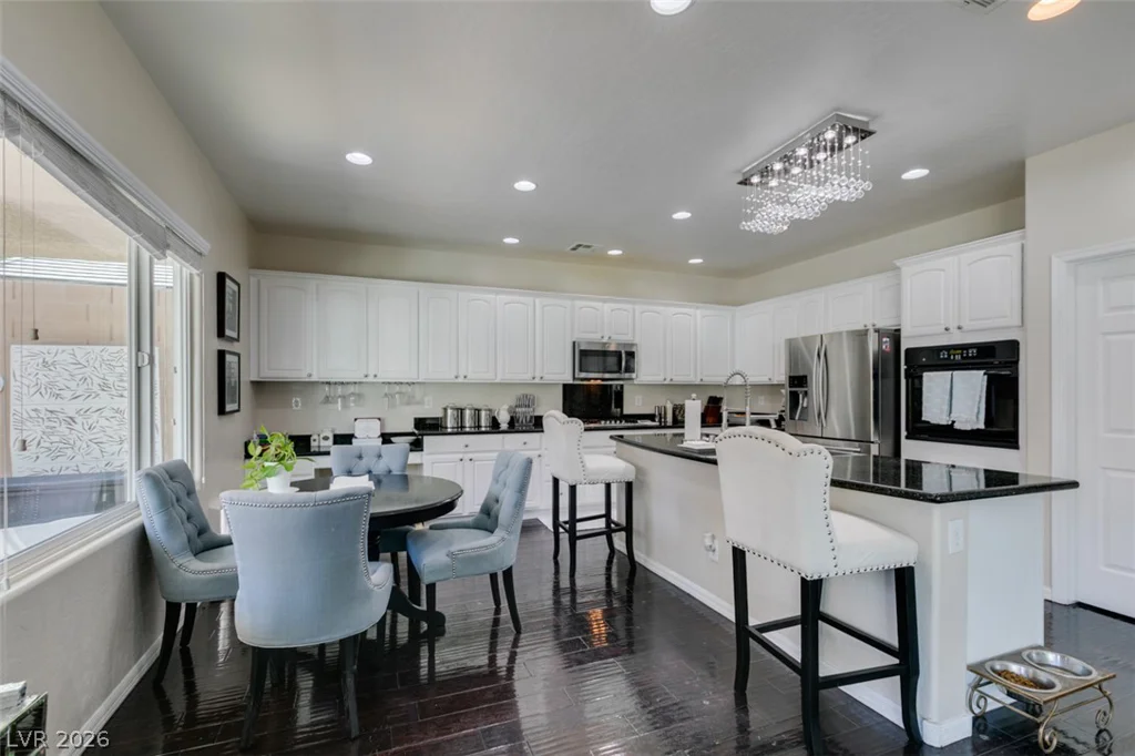 2686 Bothwell, Henderson, NV 89044