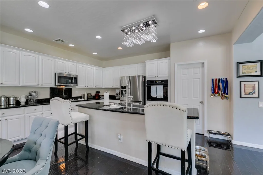 2686 Bothwell, Henderson, NV 89044