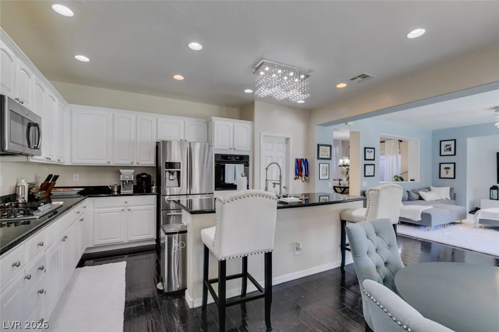 2686 Bothwell, Henderson, NV 89044