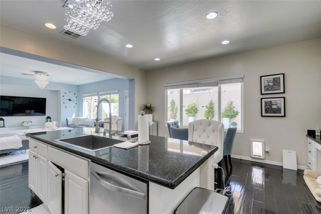 2686 Bothwell, Henderson, NV 89044