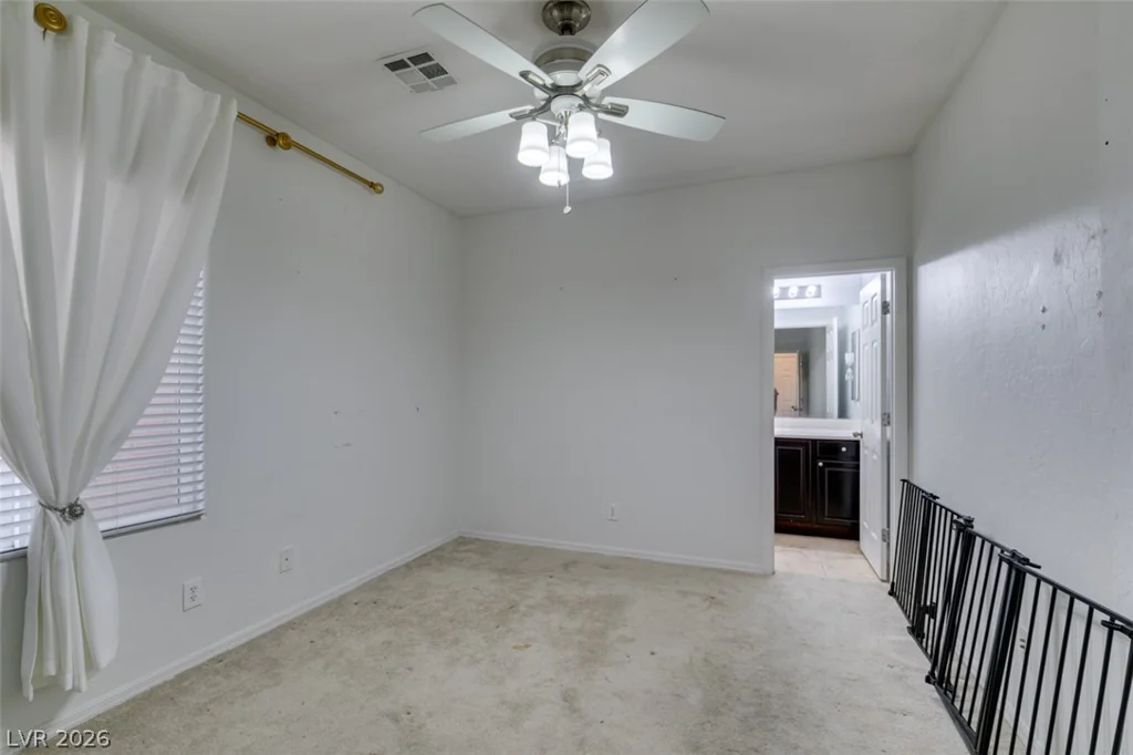 2686 Bothwell, Henderson, NV 89044