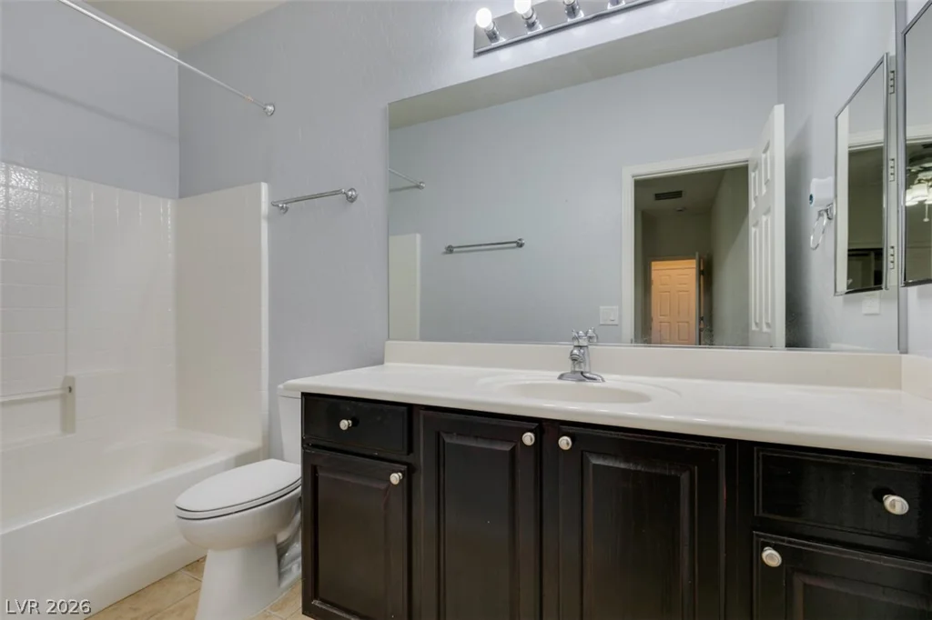 2686 Bothwell, Henderson, NV 89044