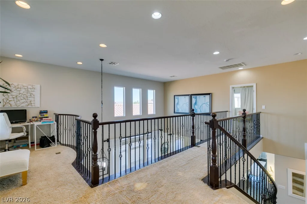 2686 Bothwell, Henderson, NV 89044