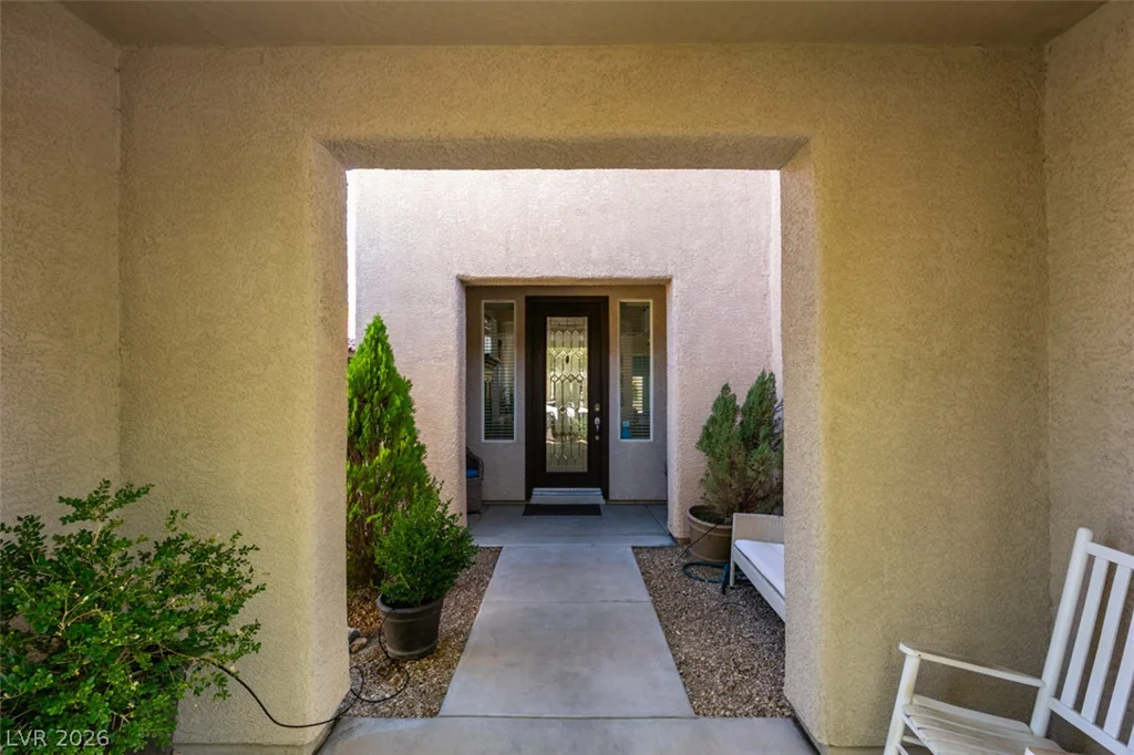 2686 Bothwell, Henderson, NV 89044