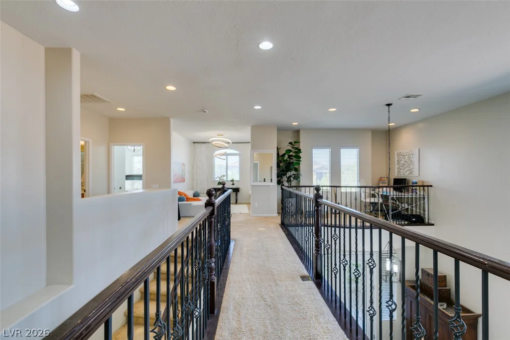2686 Bothwell, Henderson, NV 89044