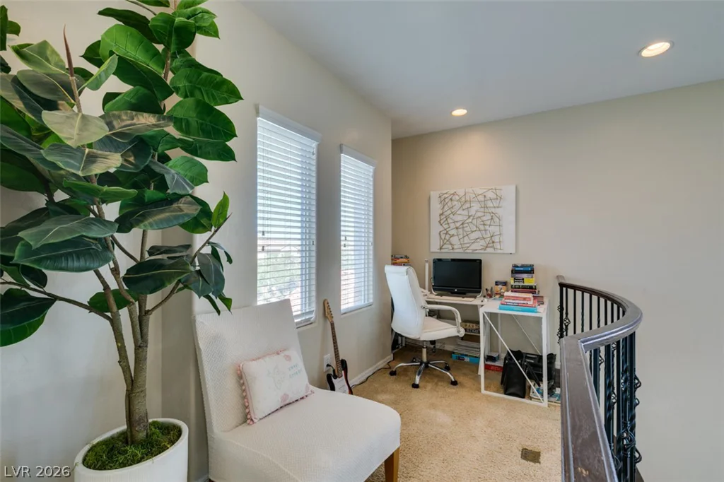 2686 Bothwell, Henderson, NV 89044