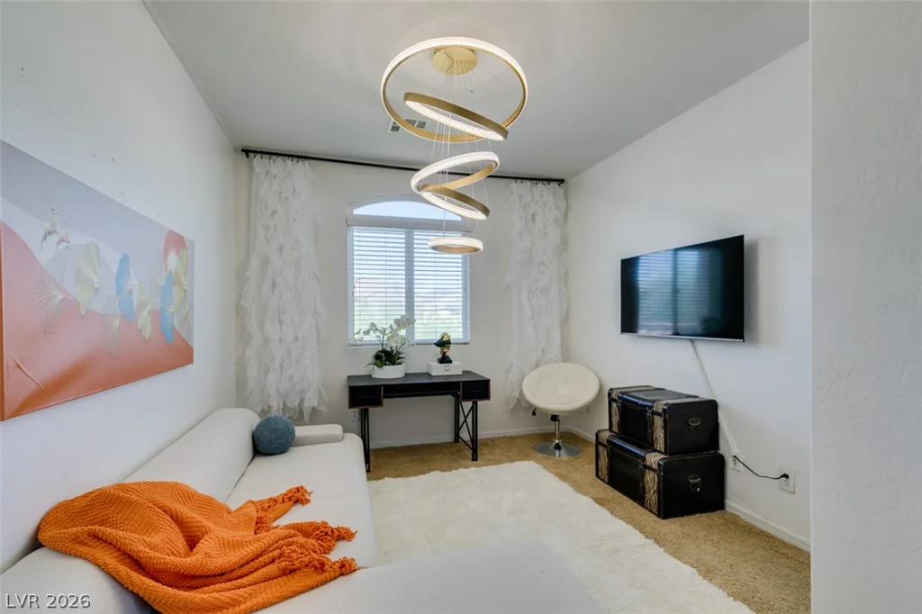 2686 Bothwell, Henderson, NV 89044