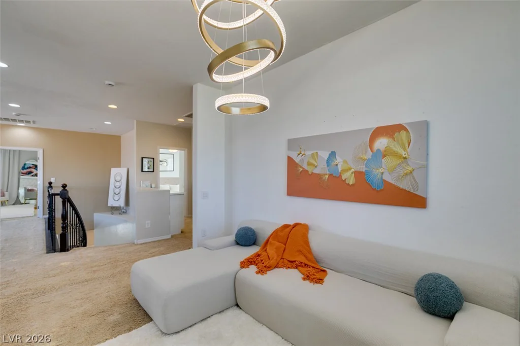 2686 Bothwell, Henderson, NV 89044