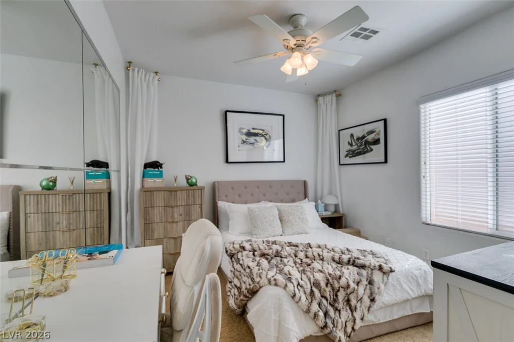 2686 Bothwell, Henderson, NV 89044