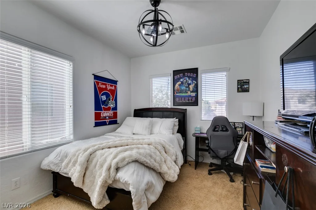2686 Bothwell, Henderson, NV 89044