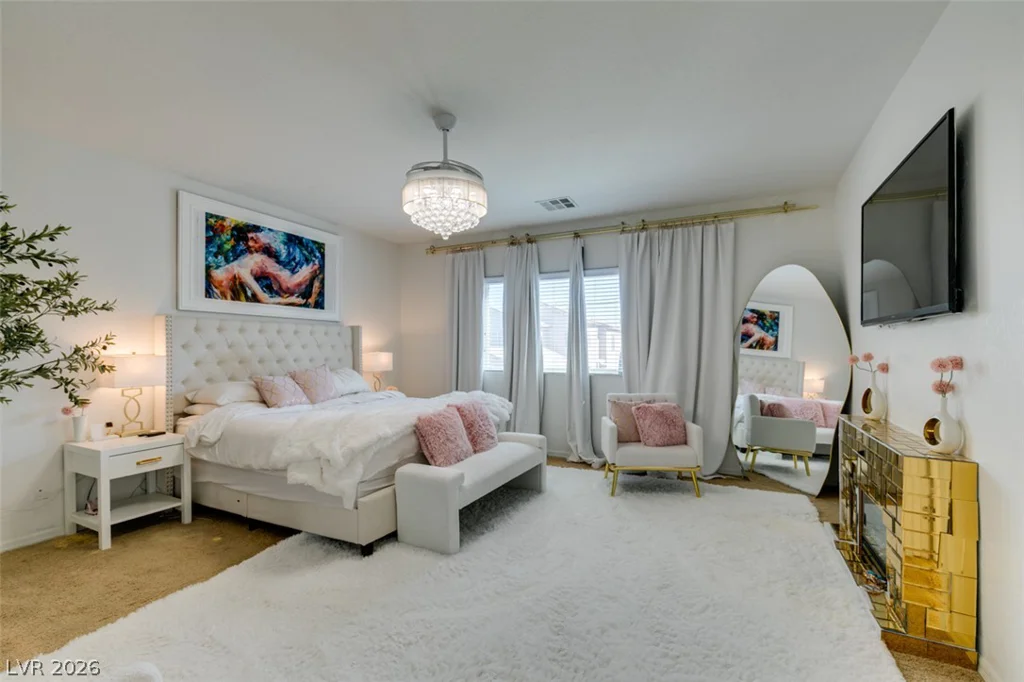 2686 Bothwell, Henderson, NV 89044