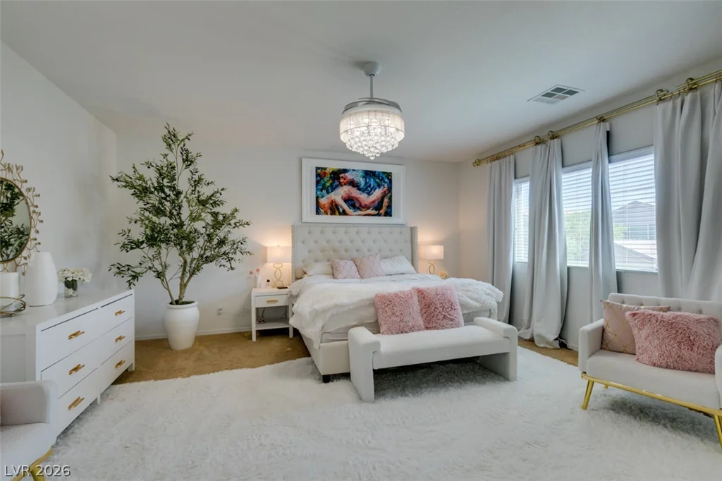 2686 Bothwell, Henderson, NV 89044