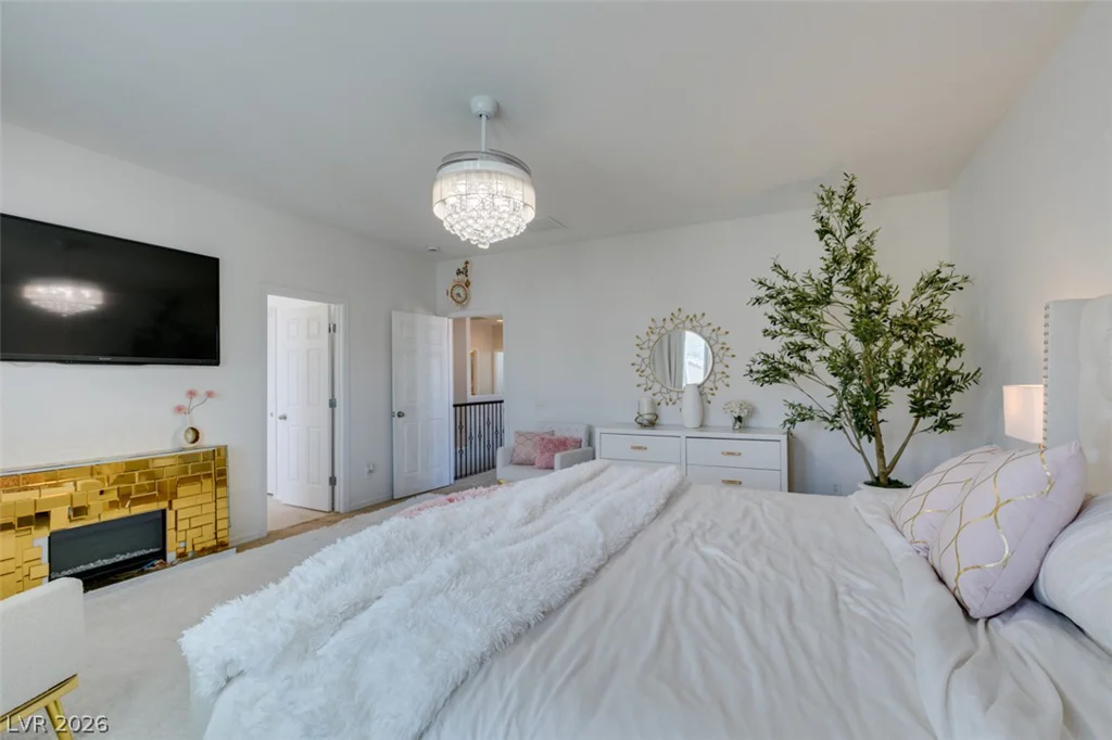 2686 Bothwell, Henderson, NV 89044