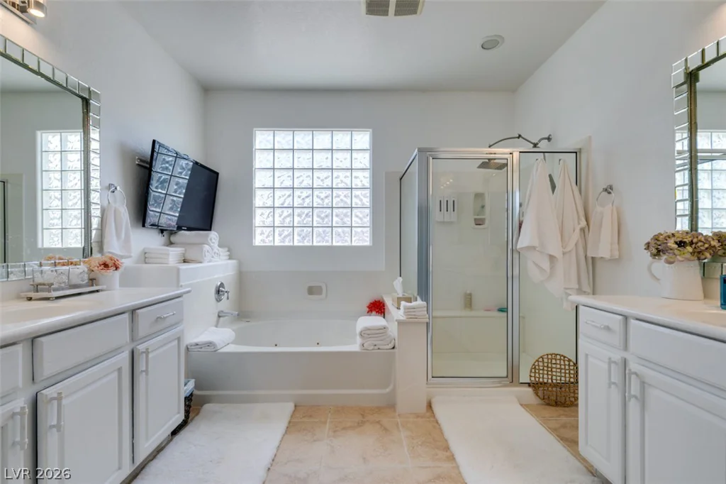 2686 Bothwell, Henderson, NV 89044