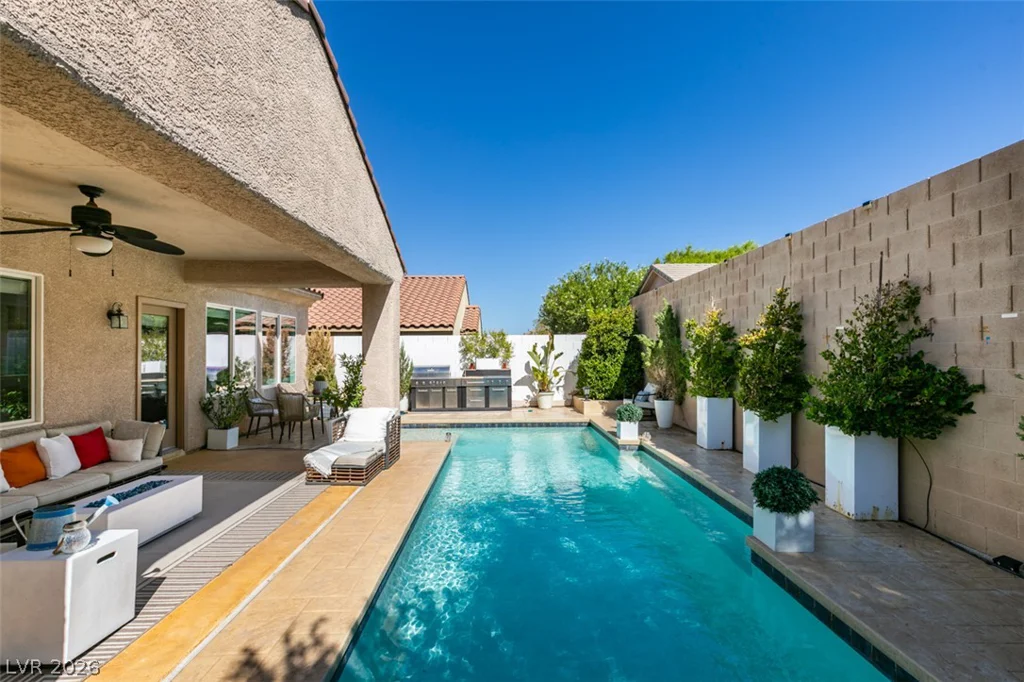 2686 Bothwell, Henderson, NV 89044