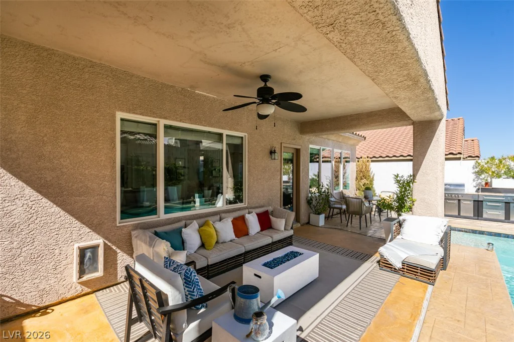 2686 Bothwell, Henderson, NV 89044