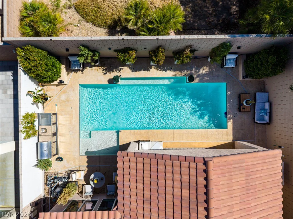 2686 Bothwell, Henderson, NV 89044